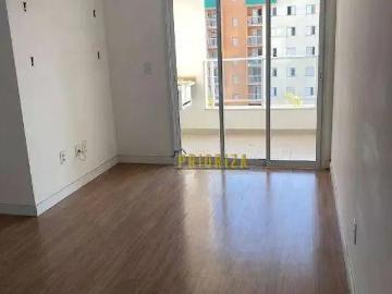 Apartamento para Venda em Sorocaba/SP Jardim Piratininga 2 Quartos