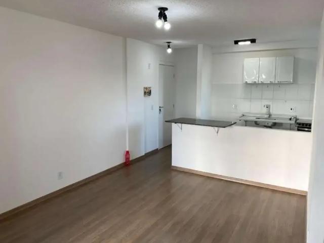 Apartamento para Venda em Sorocaba/SP Jardim Piratininga 2 Quartos