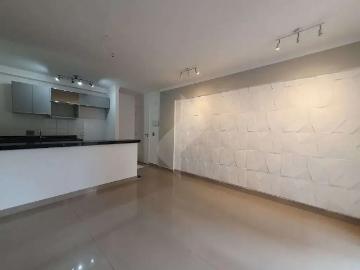 Apartamento para Venda em Sorocaba/SP Jardim Piratininga 2 Quartos