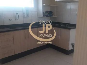 Apartamento para Venda em Sorocaba/SP Jardim Piratininga 2 Quartos