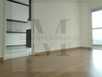 Apartamento para Venda em Sorocaba/SP Jardim Piratininga 2 Quartos