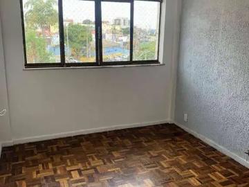 Apartamento para Venda em Sorocaba/SP Jardim Piratininga 2 Quartos