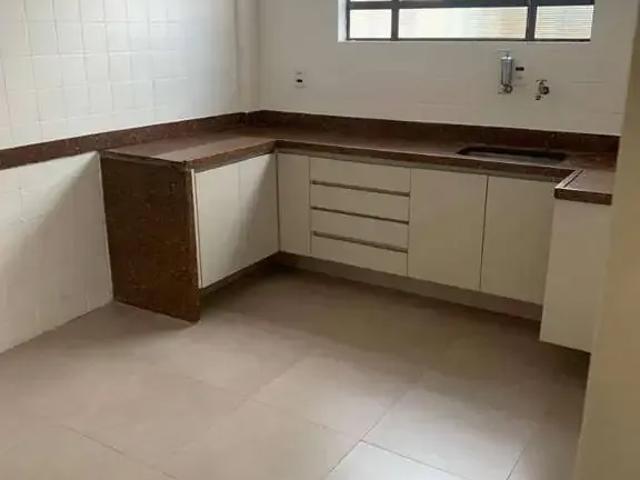 Apartamento para Venda em Sorocaba/SP Jardim Piratininga 2 Quartos