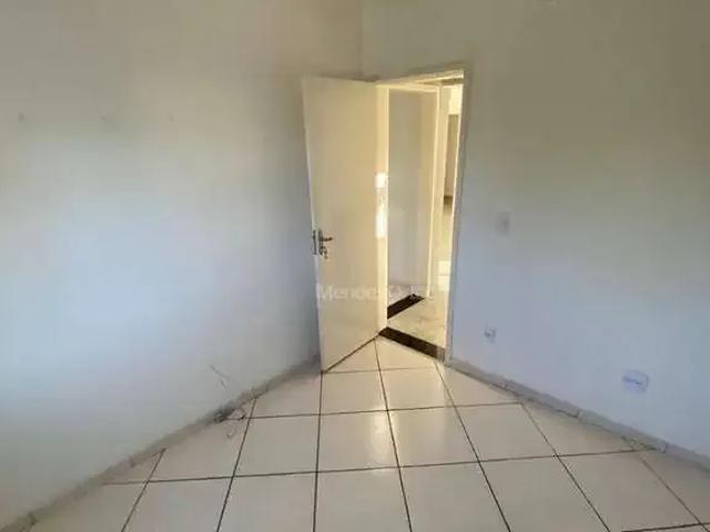 Apartamento para Venda em Sorocaba/SP Jardim Piratininga 2 Quartos