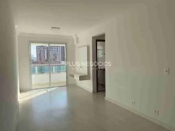 Apartamento para Venda em Sorocaba/SP Jardim Piratininga 2 Quartos