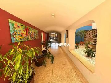 Apartamento para Venda em Sorocaba/SP Jardim Piratininga 2 Quartos