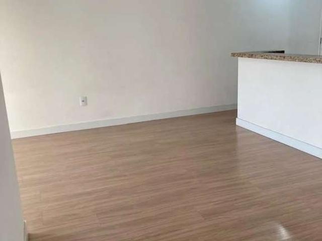Apartamento para Venda em Sorocaba/SP Jardim Piratininga 2 Quartos