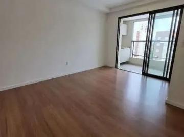 Apartamento para Venda em Sorocaba/SP Jardim Piratininga 2 Quartos