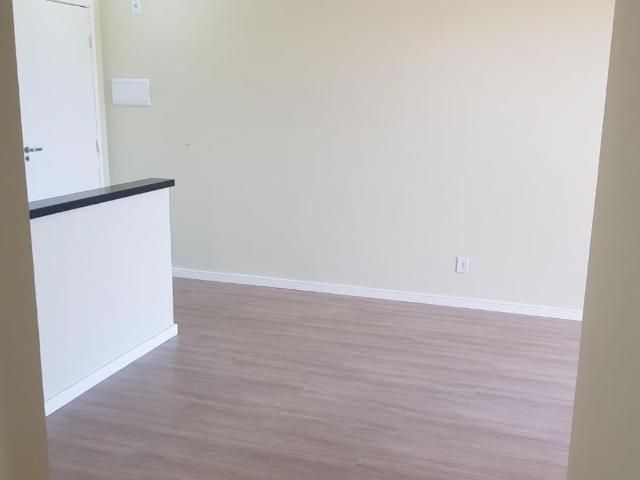 Apartamento para Venda em Sorocaba/SP Jardim Piratininga 2 Quartos