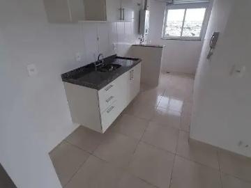 Apartamento para Venda em Sorocaba/SP Jardim Piratininga 2 Quartos