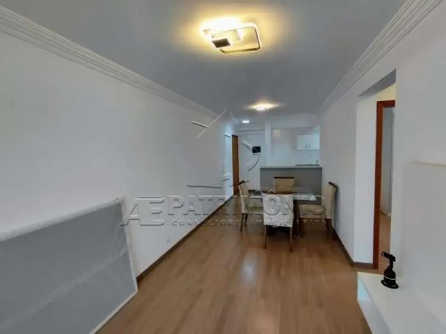 Apartamento para Venda em Sorocaba/SP Jardim Piratininga 2 Quartos