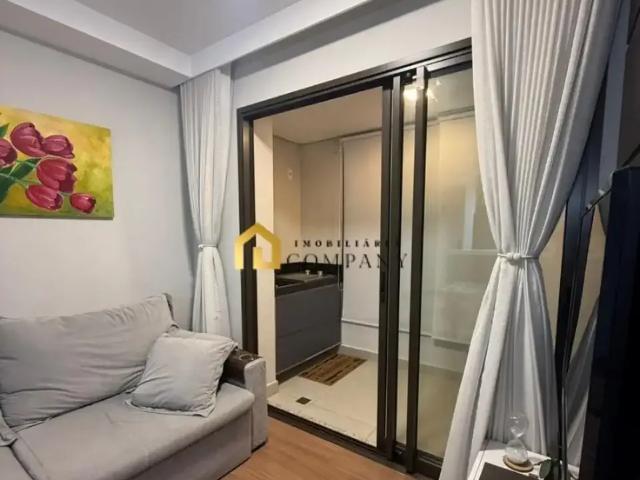 Apartamento para Venda em Sorocaba/SP Jardim Piratininga 2 Quartos