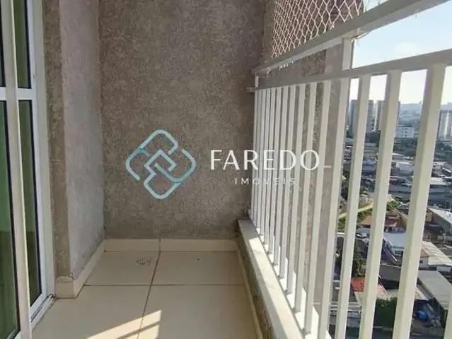 Apartamento para Venda em Sorocaba/SP Jardim Piratininga 2 Quartos