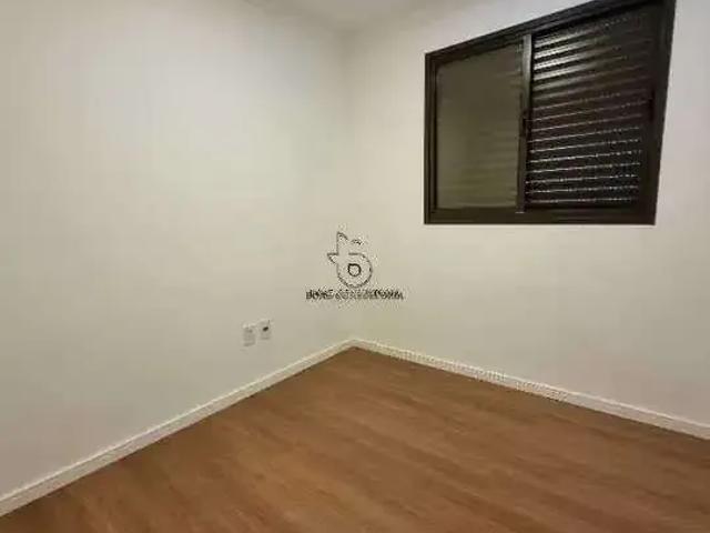 Apartamento para Venda em Sorocaba/SP Jardim Piratininga 2 Quartos