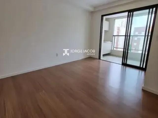 Apartamento para Venda em Sorocaba/SP Jardim Piratininga 2 Quartos