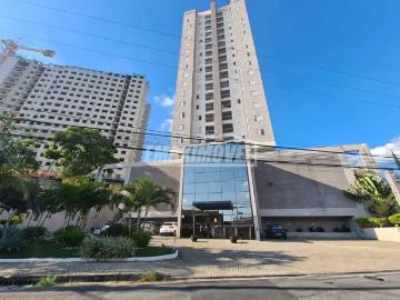 Apartamento para Venda em Sorocaba/SP Jardim Piratininga 2 Quartos