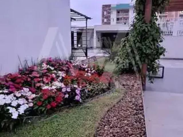 Apartamento para Venda em Sorocaba/SP Jardim Piratininga 2 Quartos