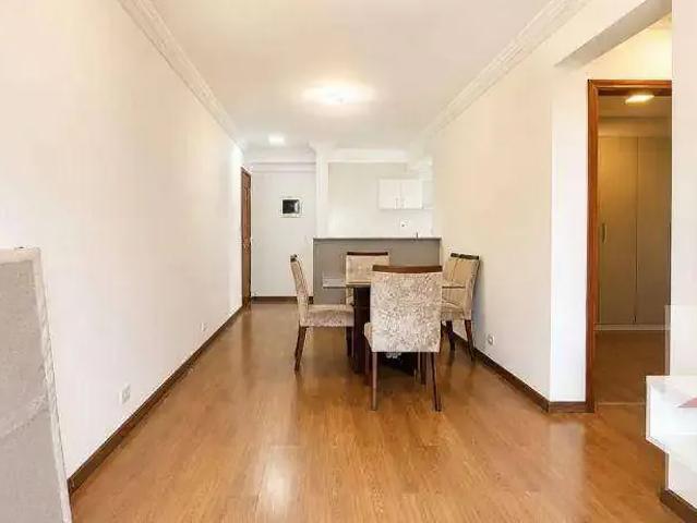 Apartamento para Venda em Sorocaba/SP Jardim Piratininga 2 Quartos