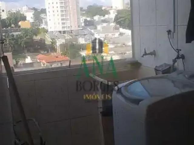Apartamento para Venda em Sorocaba/SP Jardim Piratininga 2 Quartos
