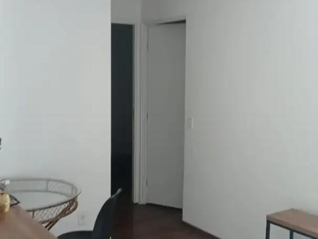 Apartamento para Venda em Sorocaba/SP Jardim Piratininga 2 Quartos