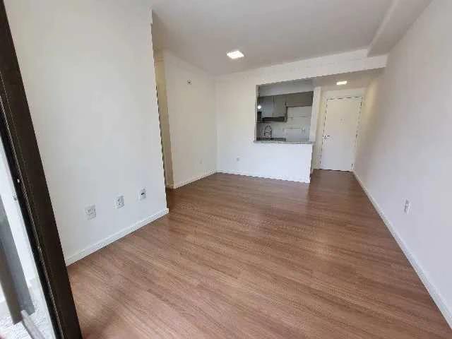 Apartamento para Venda em Sorocaba/SP Jardim Piratininga 2 Quartos