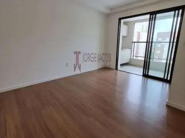 Apartamento para Venda em Sorocaba/SP Jardim Piratininga 2 Quartos