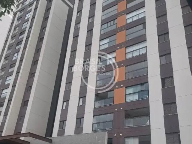 Apartamento para Venda em Sorocaba/SP Jardim Piratininga 3 Quartos
