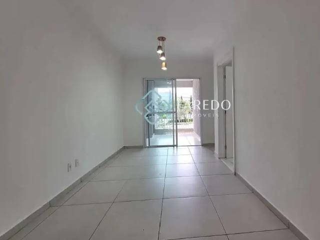 Apartamento para Venda em Sorocaba/SP Jardim Piratininga 3 Quartos