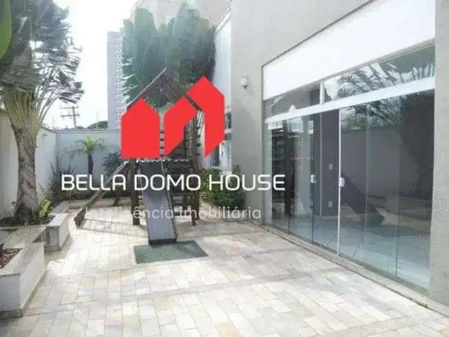 Apartamento para Venda em Sorocaba/SP Jardim Piratininga 3 Quartos