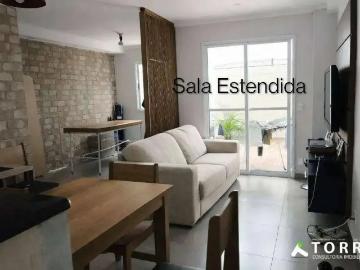 Rua Demercindo Alves da Silva, Jardim Gonçalves, Sorocaba, São Paulo