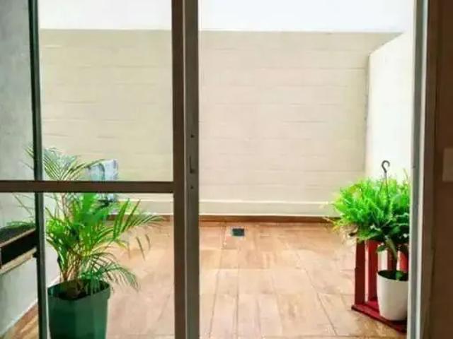 Apartamento para Venda em Sorocaba/SP Jardim Piratininga 3 Quartos