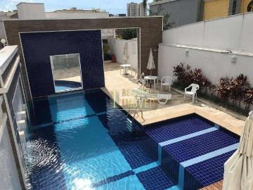 Apartamento para Venda em Sorocaba/SP Jardim Piratininga 3 Quartos