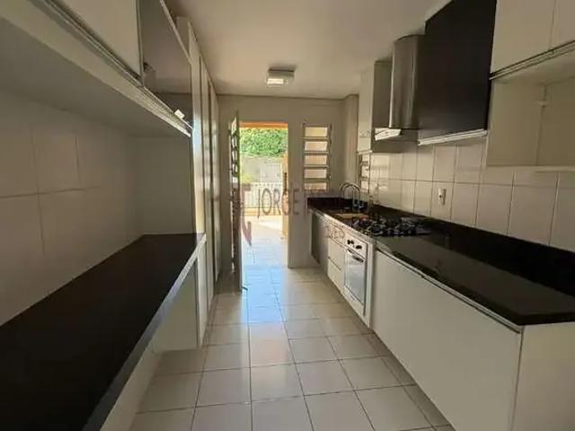 Apartamento para Venda em Sorocaba/SP Jardim Piratininga 3 Quartos