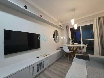Apartamento para Venda em Sorocaba/SP Jardim Piratininga 3 Quartos