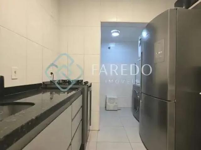 Apartamento para Venda em Sorocaba/SP Jardim Piratininga 3 Quartos