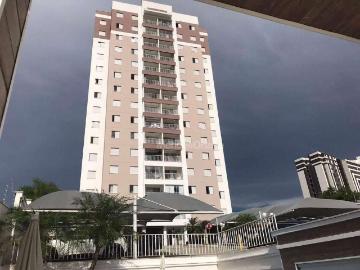 Apartamento para Venda em Sorocaba/SP Jardim Piratininga 3 Quartos