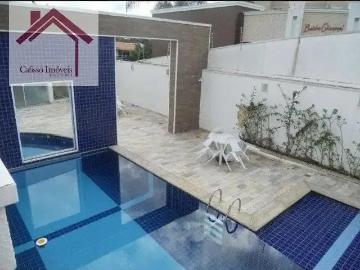 Apartamento para Venda em Sorocaba/SP Jardim Piratininga 3 Quartos