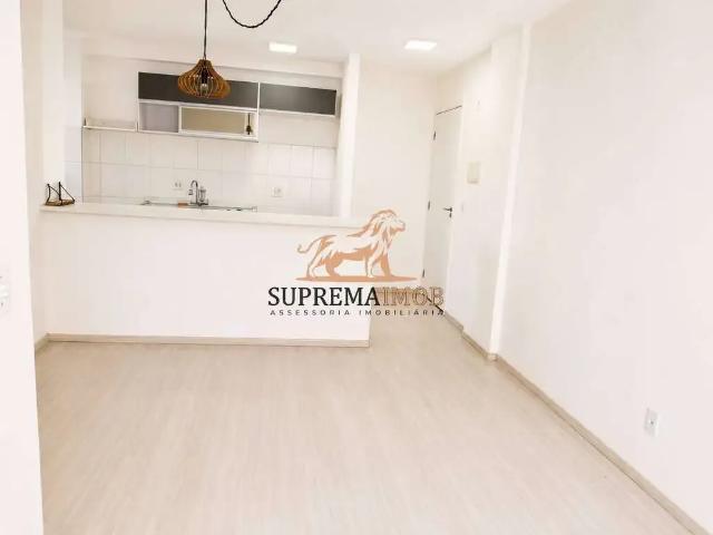 Apartamento para Venda em Sorocaba/SP Jardim Piratininga 3 Quartos