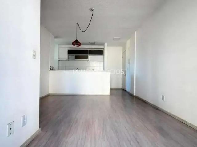 Apartamento para Venda em Sorocaba/SP Jardim Piratininga 3 Quartos