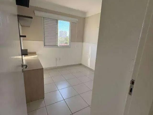 Apartamento para Venda em Sorocaba/SP Jardim Piratininga 3 Quartos
