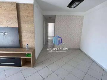 Apartamento para Venda em Sorocaba/SP Jardim Piratininga 3 Quartos
