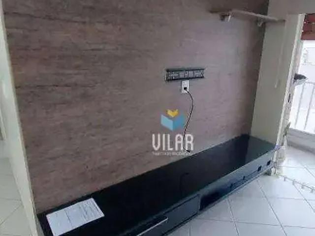 Apartamento para Venda em Sorocaba/SP Jardim Piratininga 3 Quartos
