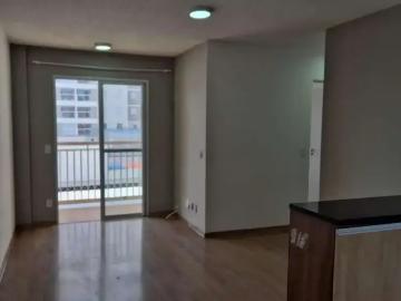 Apartamento para Venda em Sorocaba/SP Jardim Piratininga 3 Quartos
