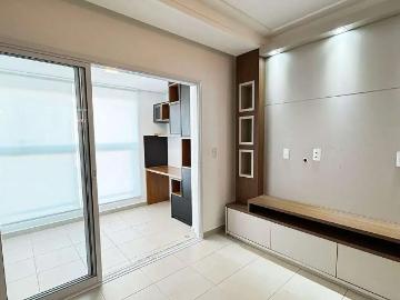 Apartamento para Venda em Sorocaba/SP Jardim Piratininga 3 Quartos