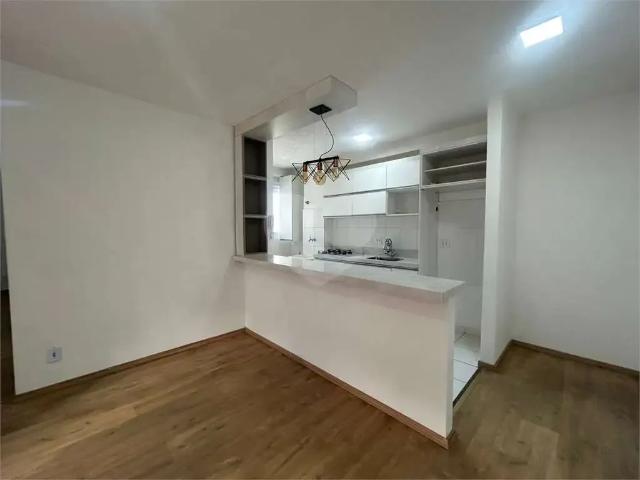 Apartamento para Venda em Sorocaba/SP Jardim Piratininga 3 Quartos