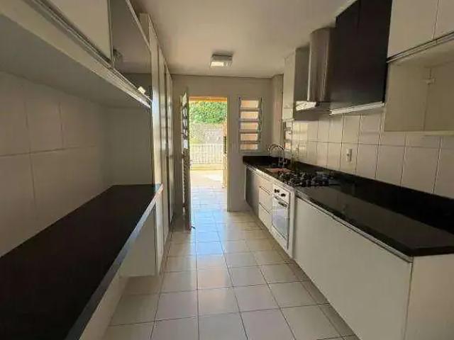 Apartamento para Venda em Sorocaba/SP Jardim Piratininga 3 Quartos
