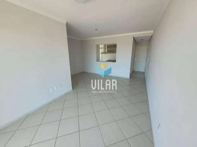 Apartamento para Venda em Sorocaba/SP Jardim Piratininga 3 Quartos