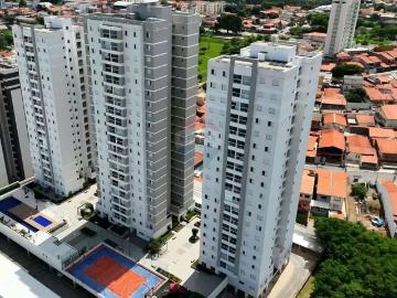 Sorocaba, São Paulo - Varanda, Churrasqueira