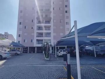 Jardim Piratininga, Sorocaba, Sorocaba, São Paulo