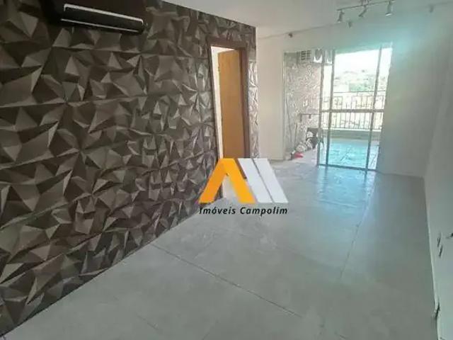 Apartamento para Venda em Sorocaba/SP Jardim Piratininga 3 Quartos